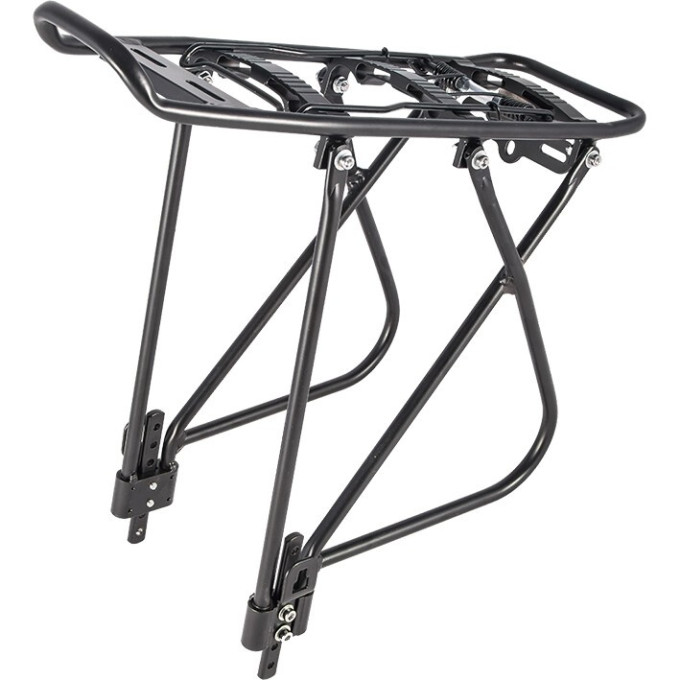 Багажник для велосипеда TECH TEAM HS-H042 NP001499