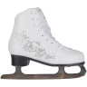 Фигурные коньки TECH TEAM MIA SHERPA р.37 NN001912