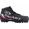 Лыжные ботинки TECH TEAM SPINE SMART 357 NNN р.41 NN007242