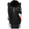 Лыжные ботинки TECH TEAM SPINE SMART 357 NNN р.41 NN007242