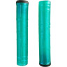 Набор TECH TEAM грипсы FX-170 Zander celadon shiny 2 шт NN009909