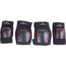 Набор защиты TECH TEAM SAFETY LINE 1000 (М) 1/25 NN003966