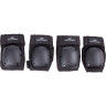 Набор защиты TECH TEAM SAFETY LINE 1200 (M) 1/25 NN003972