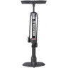 Насос стационарный TECH TEAM 38х500мм стальной корпус 1/10 ZF-0802 NN000102