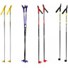Палки лыжные TECH TEAM STC STS 120 Z0002975