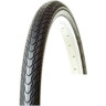 Покрышка TECH TEAM BOHAI 12*2.125 1/50 СС8208 NN000496