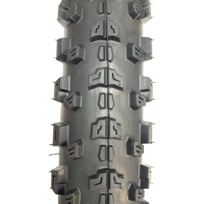 Покрышка TECH TEAM WD 29*2.25 60 TPI W-3102 NN008926