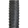 Покрышка TECH TEAM WD 29*2.25 W-2030 NN000873