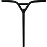 Руль для TECH TEAM X-TREME самоката Ragtag,T mini Cr-Mo 530*600mm, диам. 31,80мм HIC NN007648