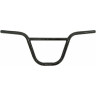 Руль TECH TEAM для БМХ HB-680/22ST BMX 680MM NN005659