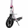 Самокат TECH TEAM City scooter Disk Brake pink 1/2 NN007591
