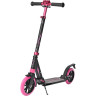 Самокат TECH TEAM CITY SCOOTER pink NN007586