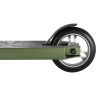 Самокат TECH TEAM RAGTAG 2021 black/celadon NN007635