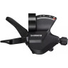 Шифтер/манетка TECH TEAM Shimano Altus SL-M315-R правый, 8 скор. 590134 NN009629