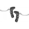 Тормозные ручки TECH TEAM BL-T\A NN009661