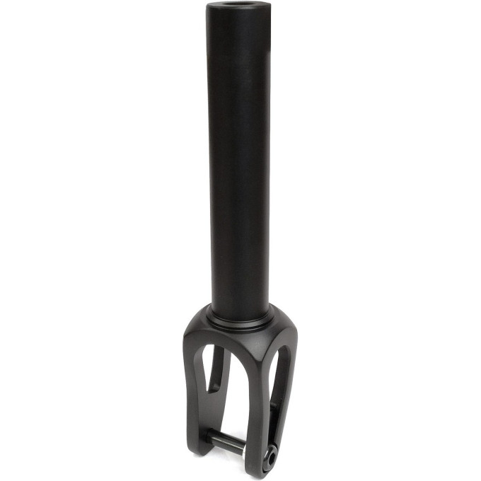 Вилка TECH TEAM для X-Treme самоката F-G, Goliath, SCS/HIC, 150 mm, black NN007663